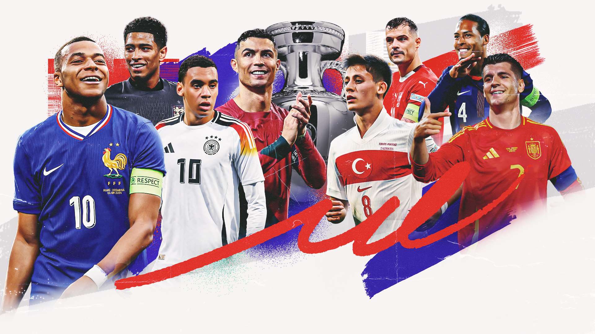 仅提升了他 仅提升了他