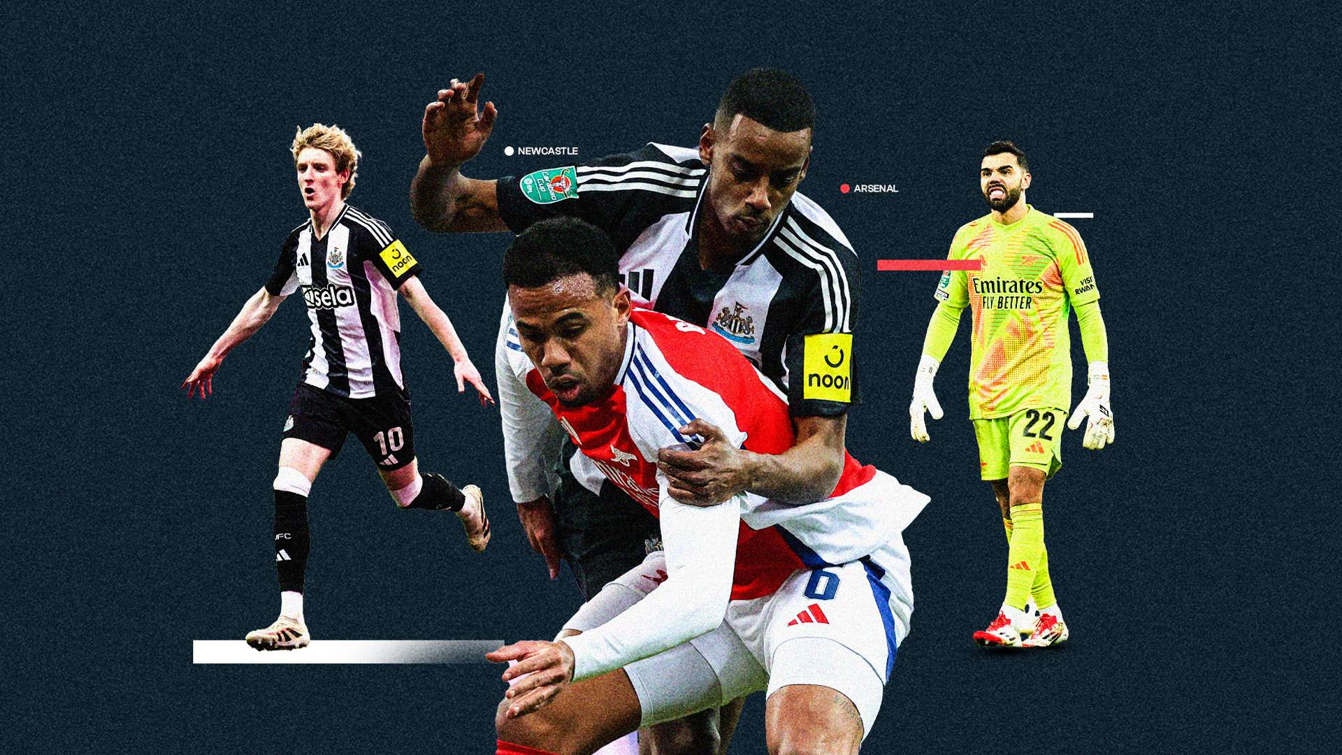 在寻找合适 在寻找合适