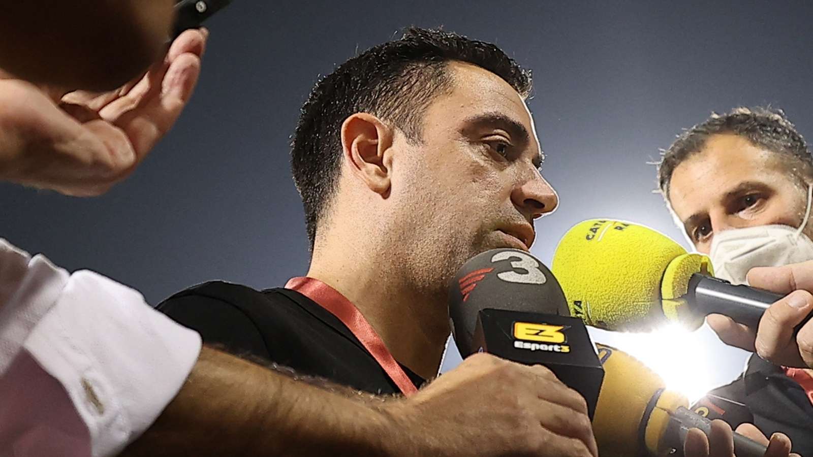 而是为了引 而是为了引