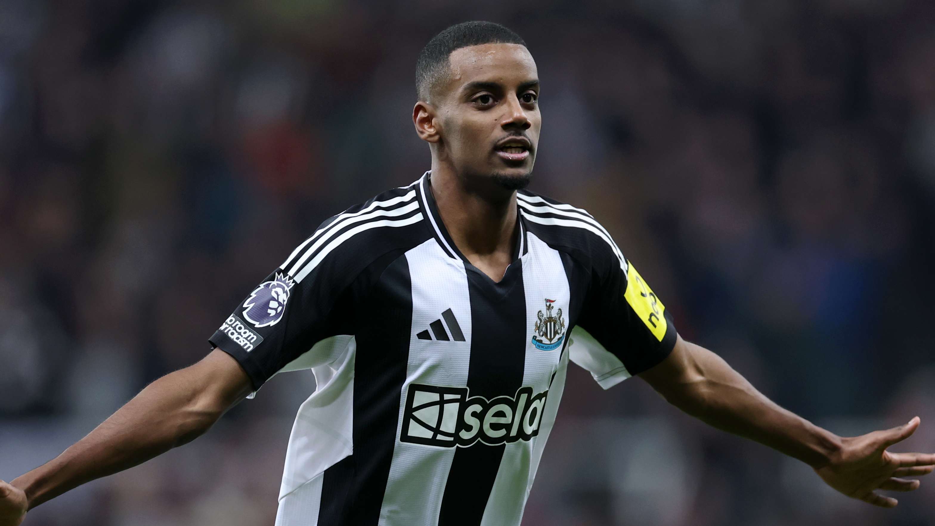 内联赛还是 内联赛还是