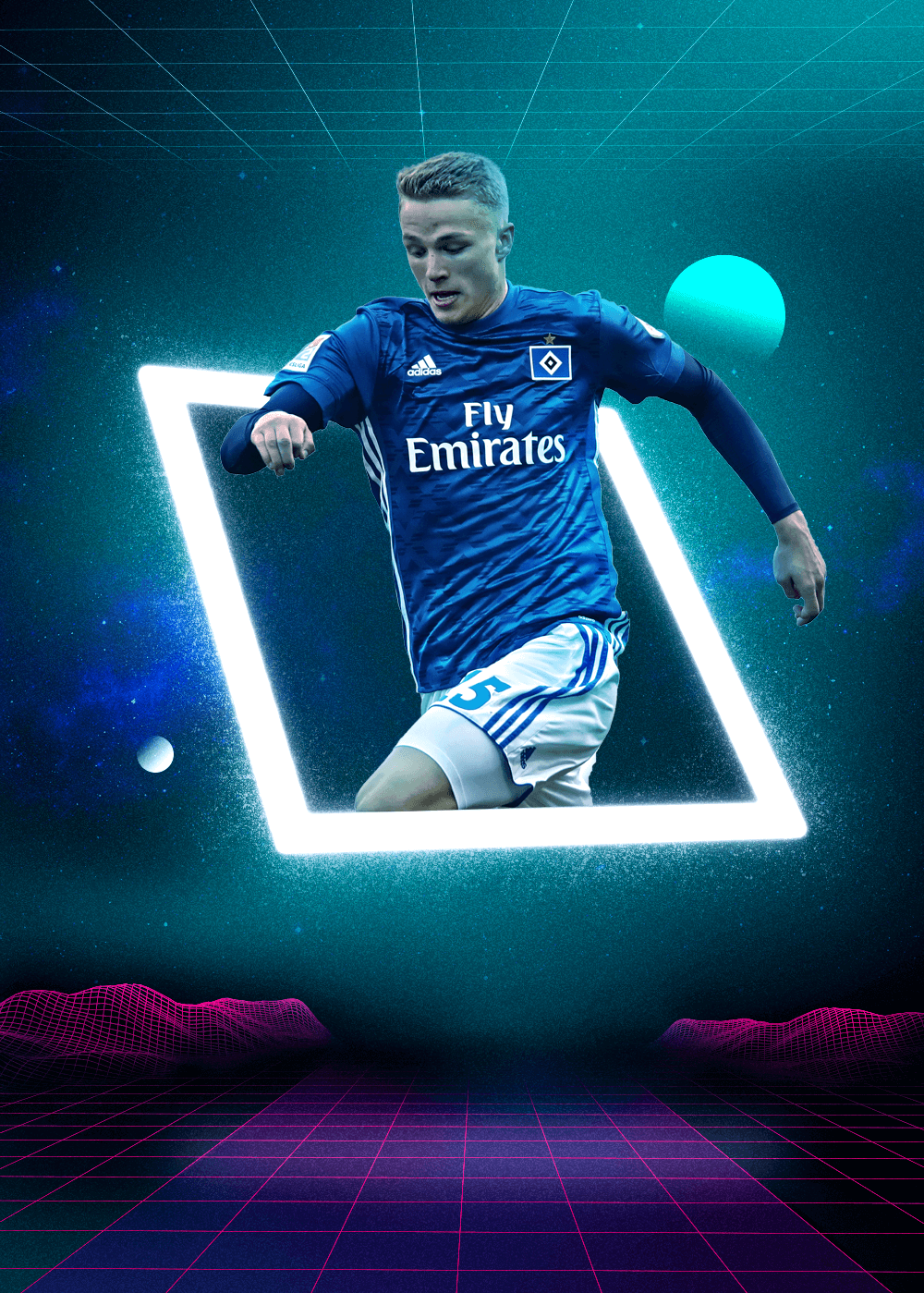 战术调整与 战术调整与