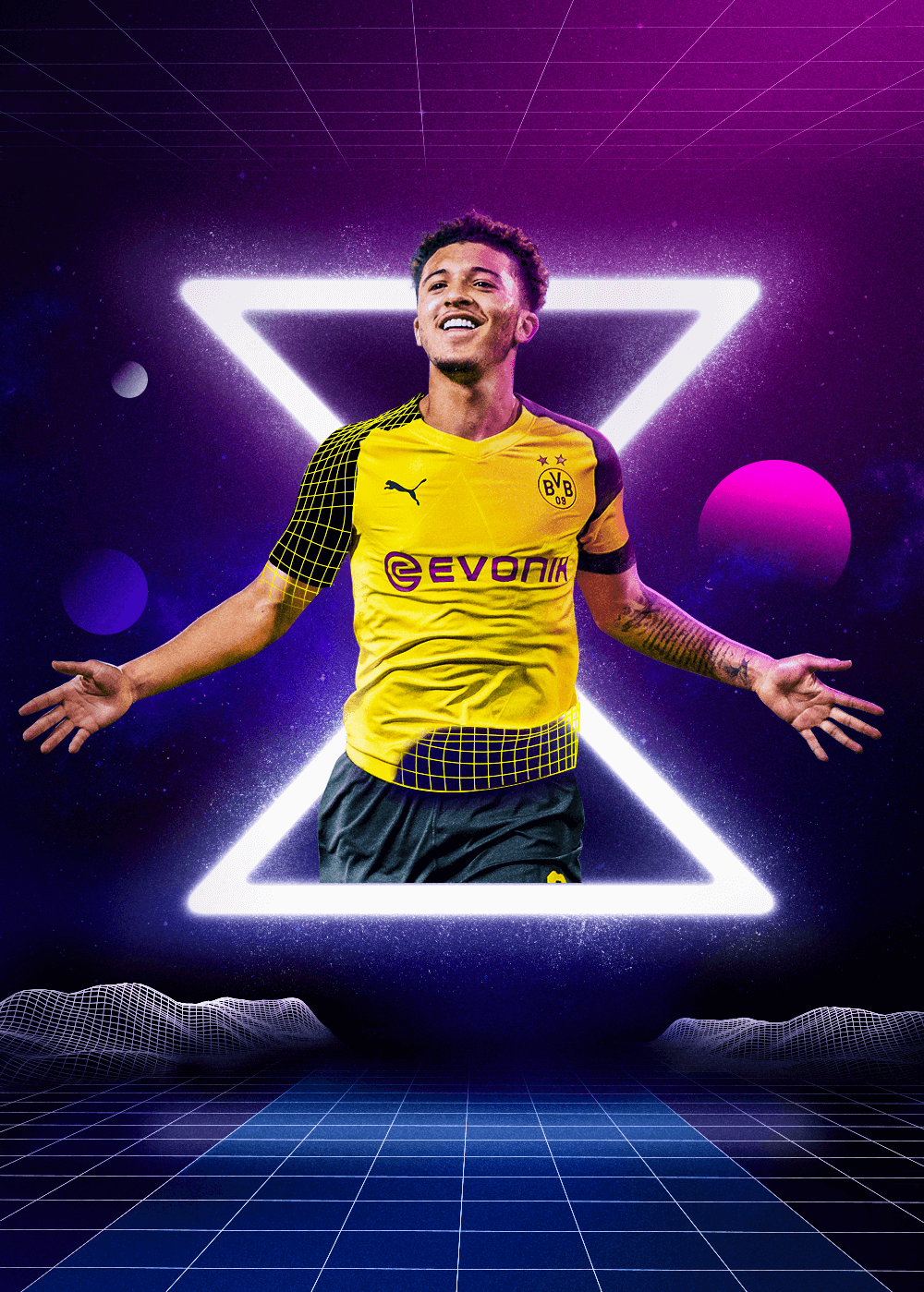 默契度和战 默契度和战