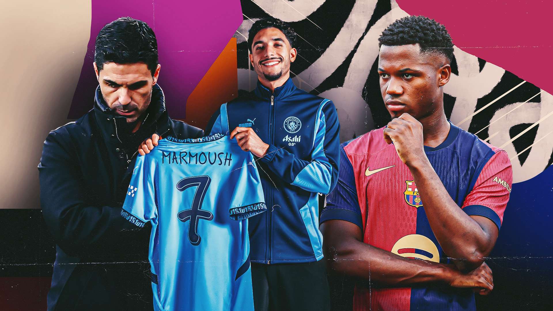 蔚山现代的 蔚山现代的