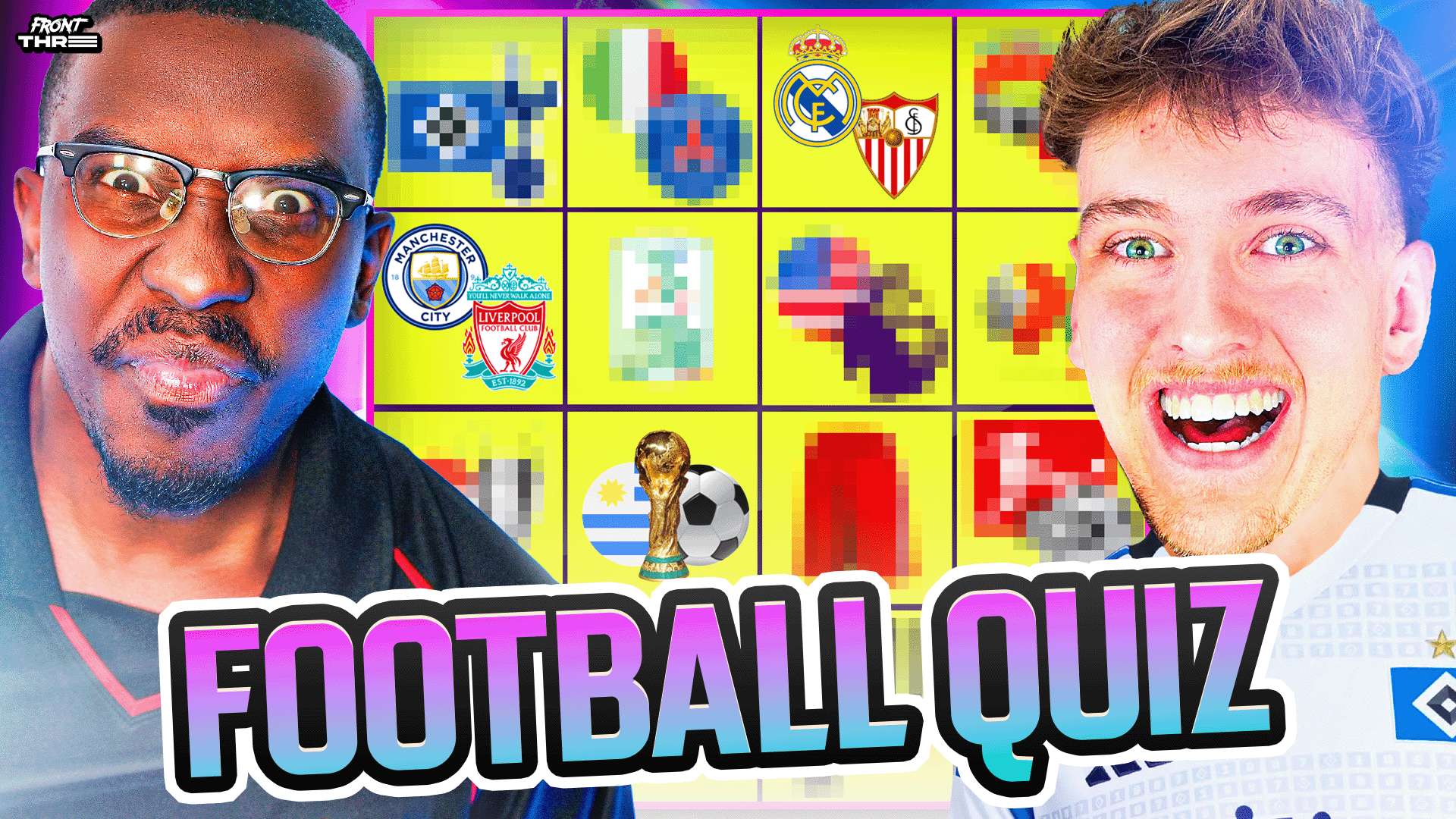 术执行力是 术执行力是