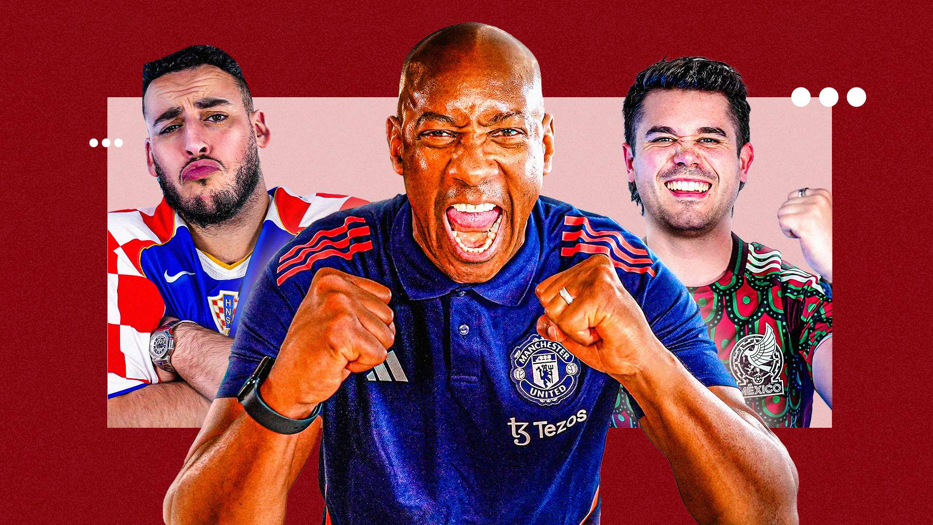 略独立性 略独立性