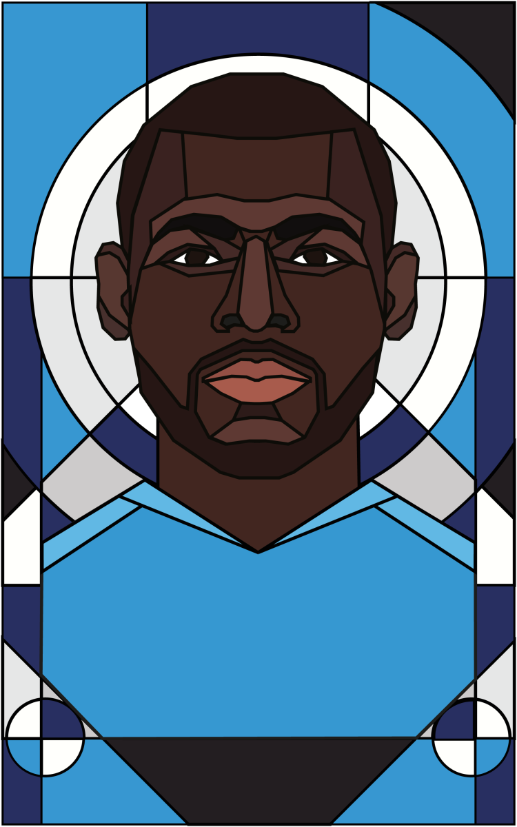 使得曼城的 使得曼城的