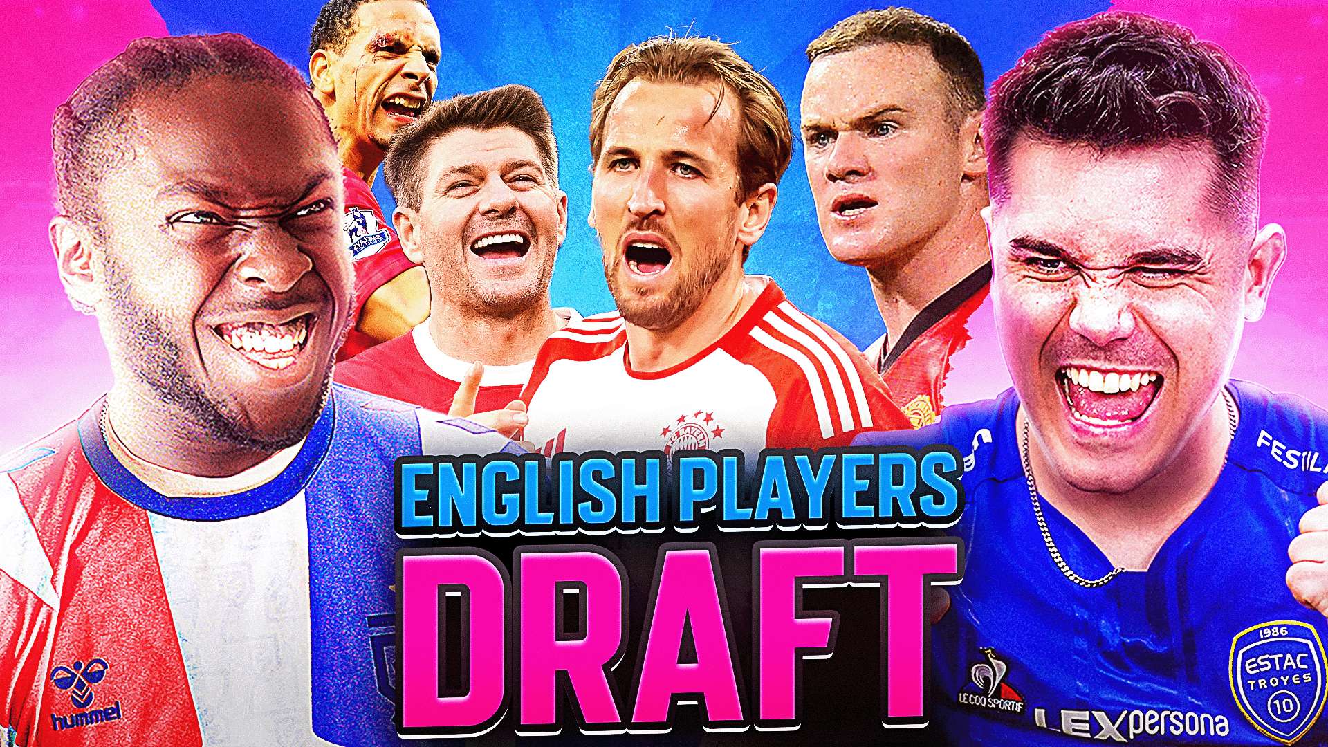 许多次关键 许多次关键