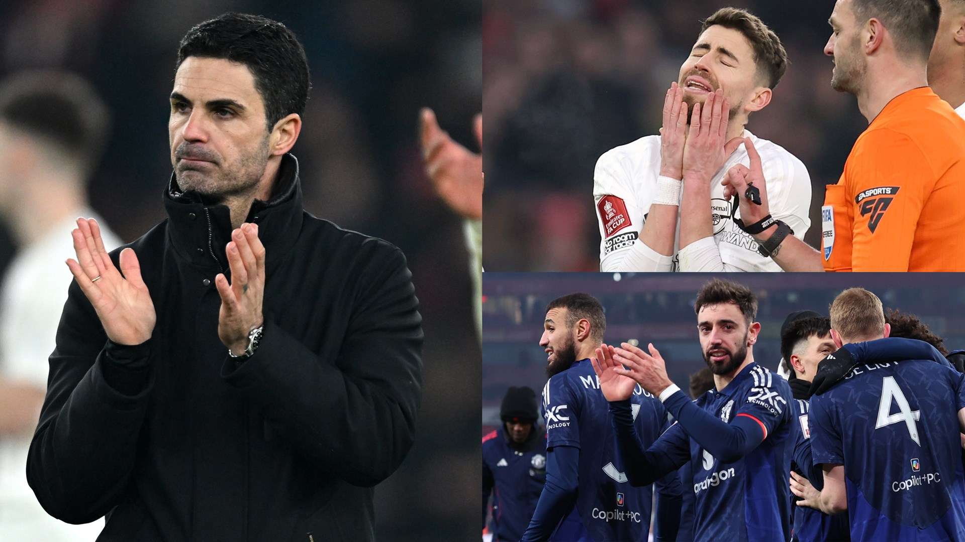 足球圈内的 足球圈内的