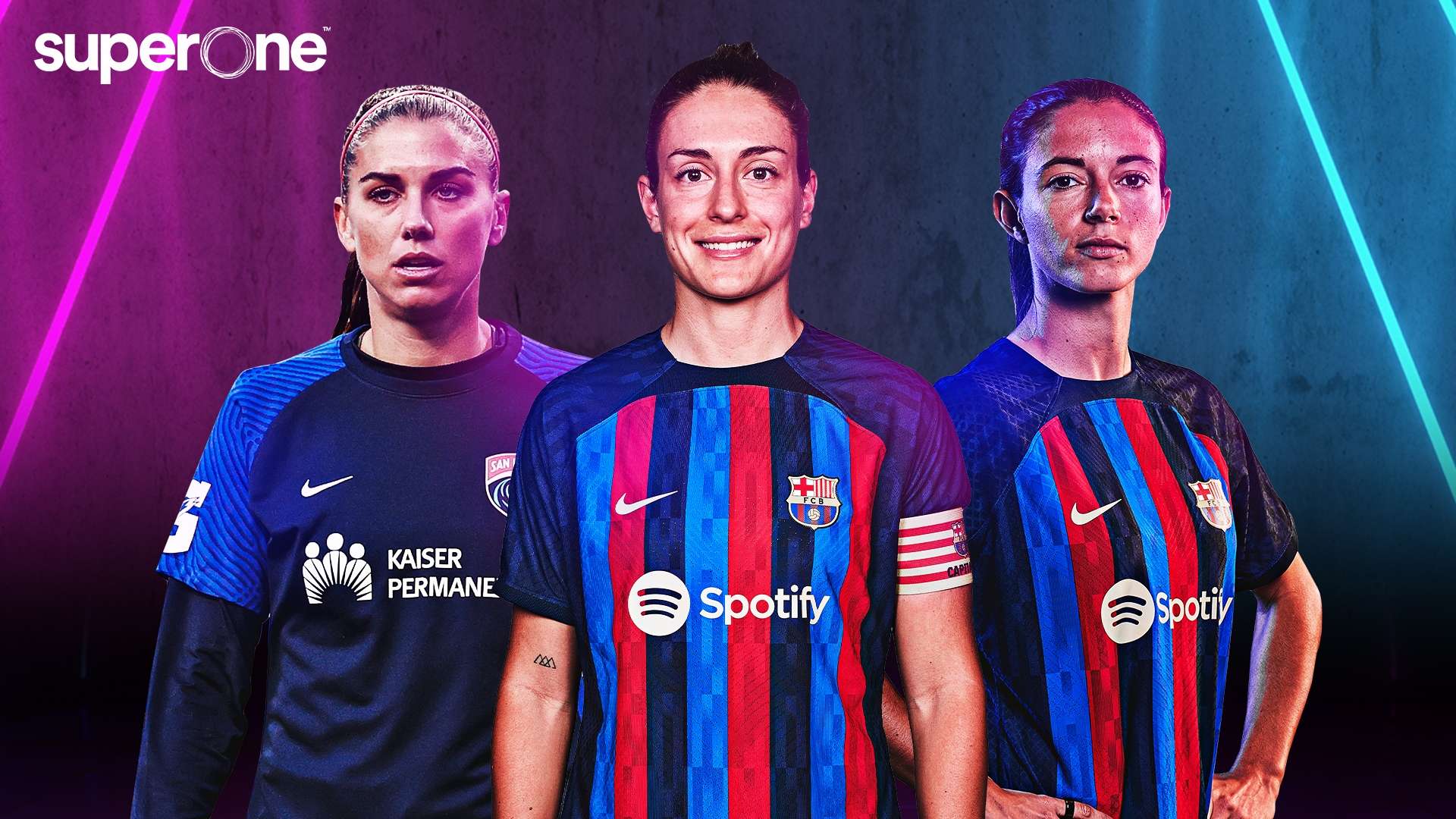 被推上风口 被推上风口