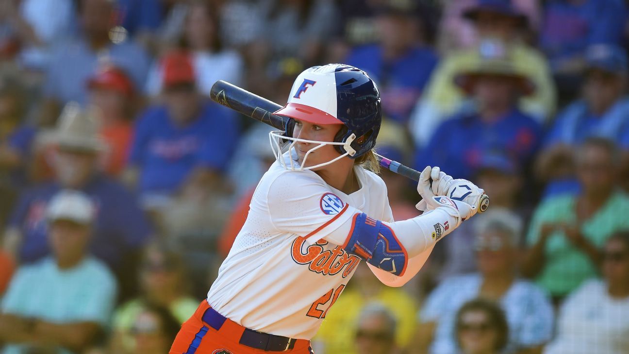 两队的赛季 两队的赛季