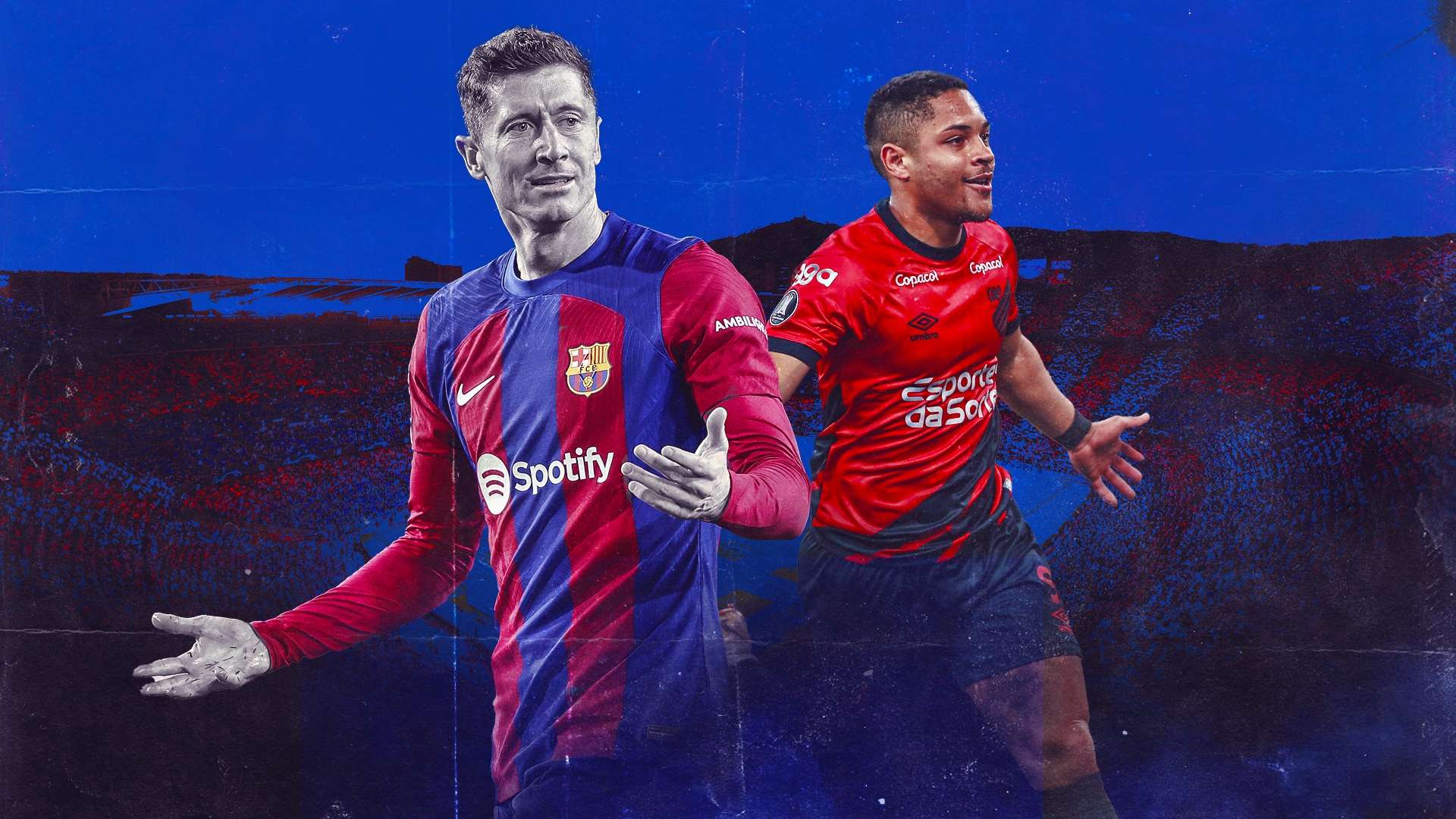 未来发展 未来发展