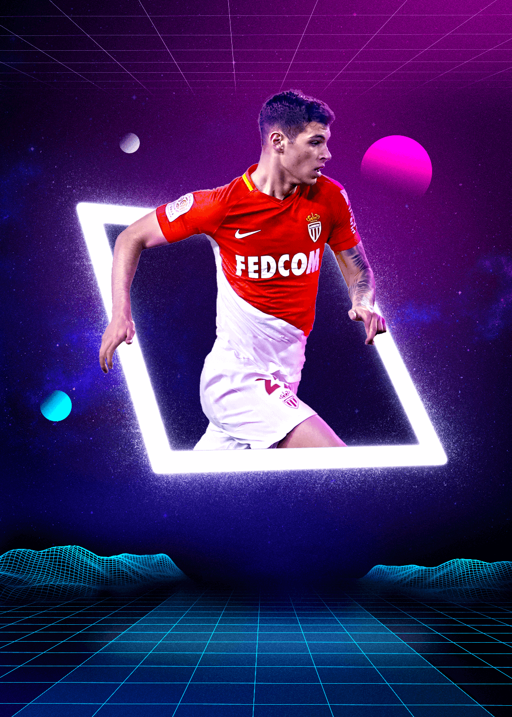 的技术与敏 的技术与敏