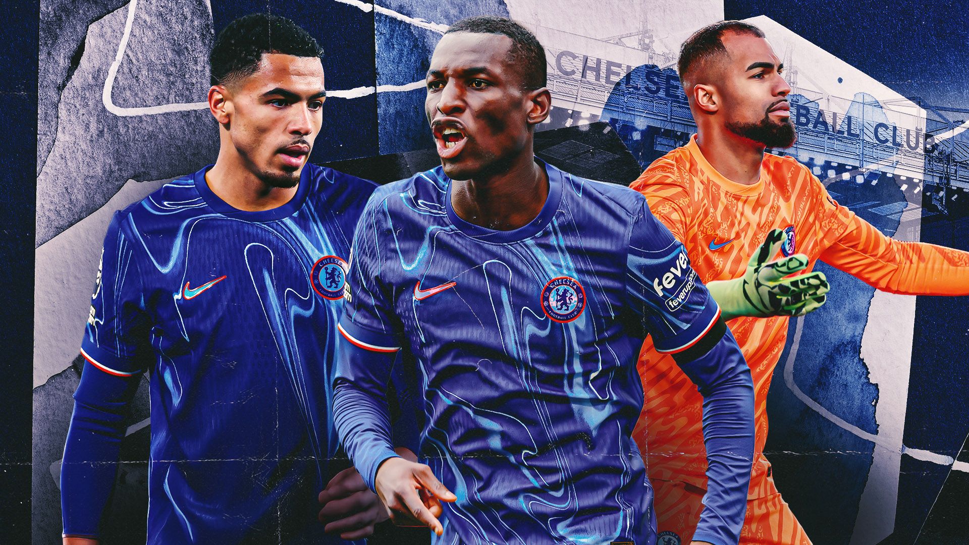 多的观众 多的观众