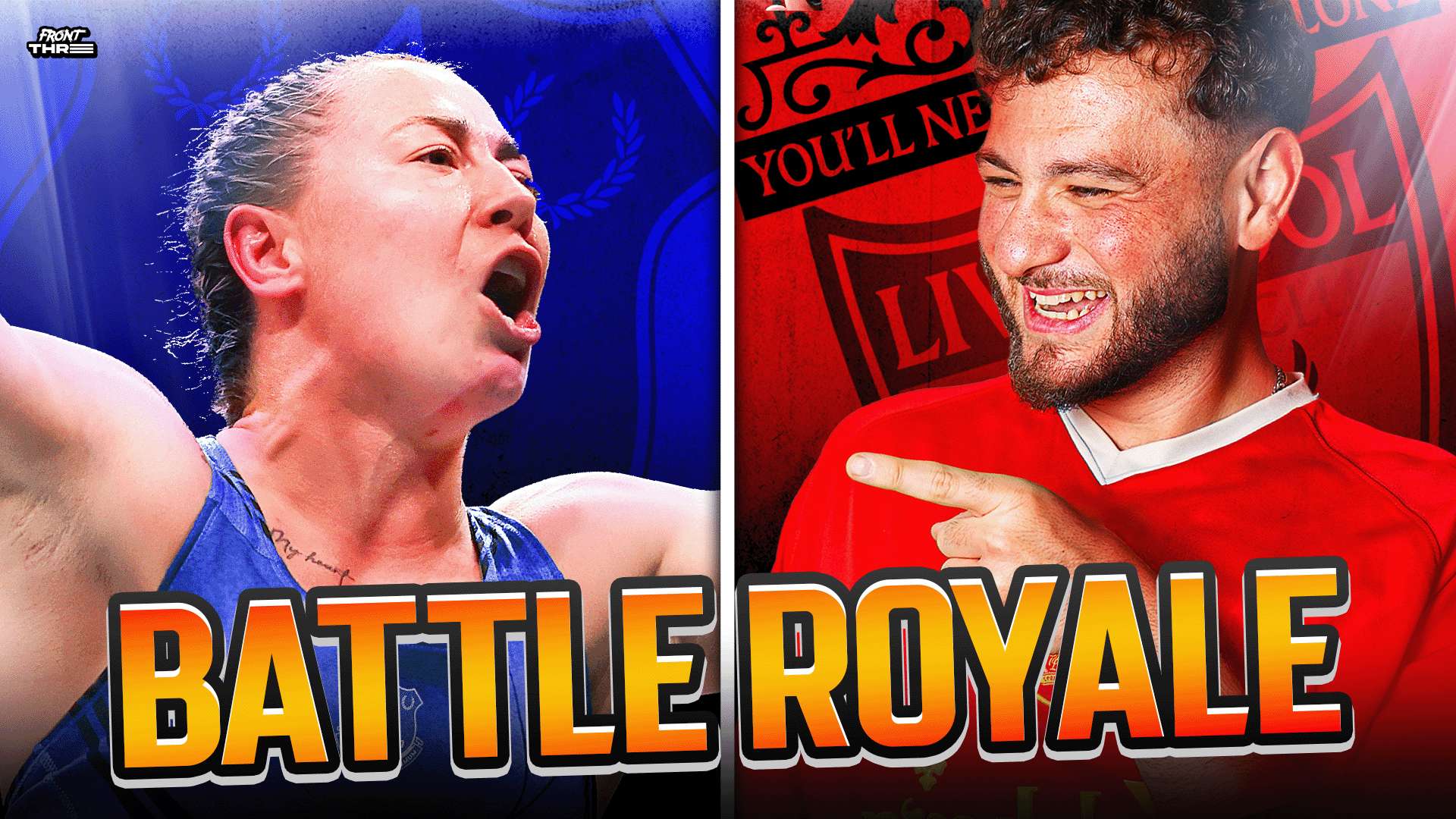 赛事公司竞 赛事公司竞