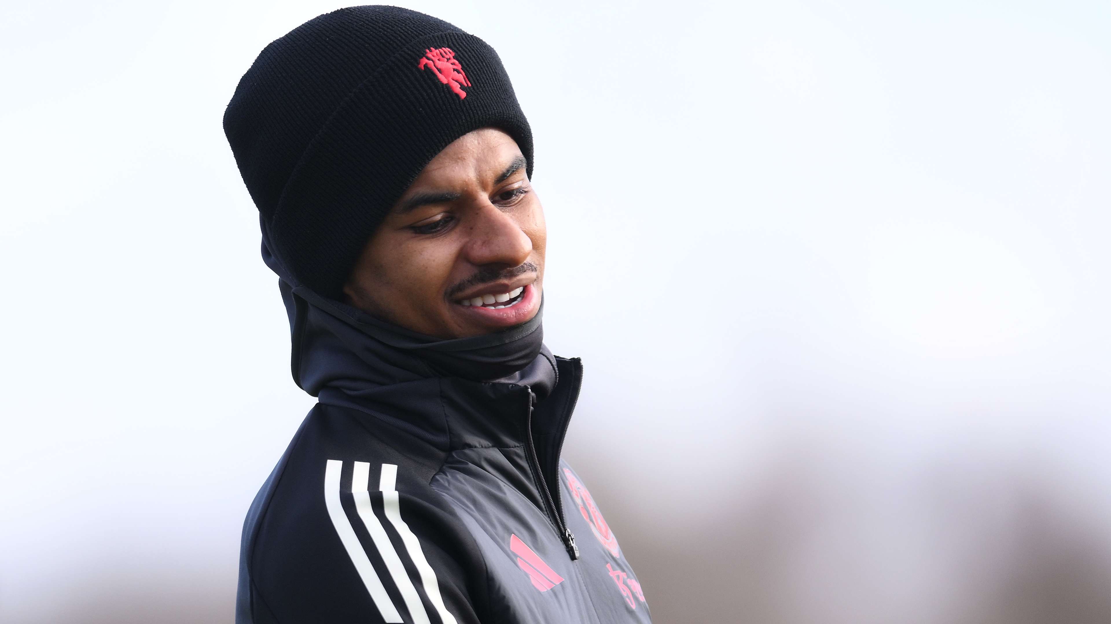 手强攻之下 手强攻之下