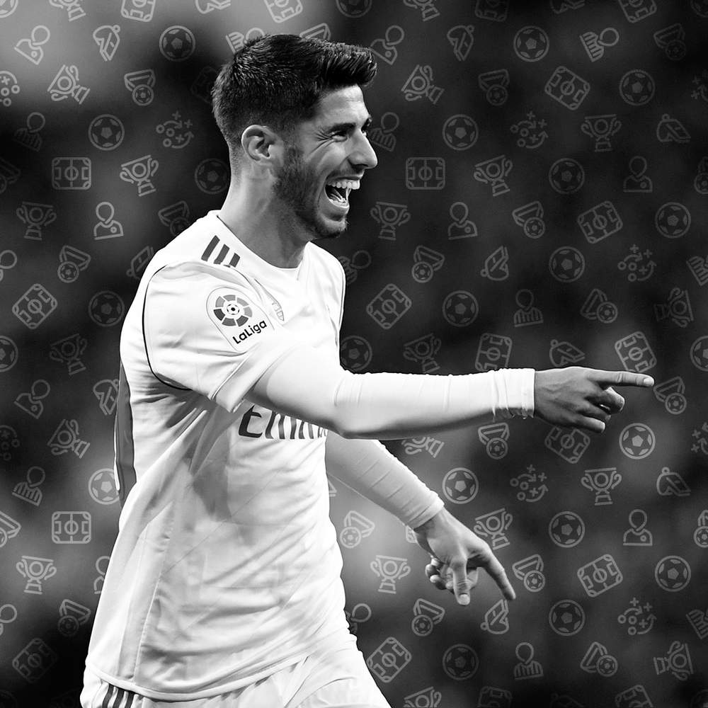 年的发展历 年的发展历