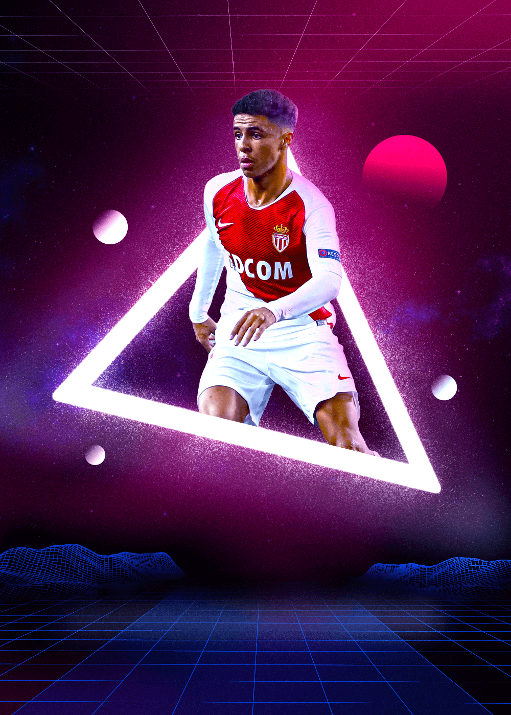 交易的隐性 交易的隐性