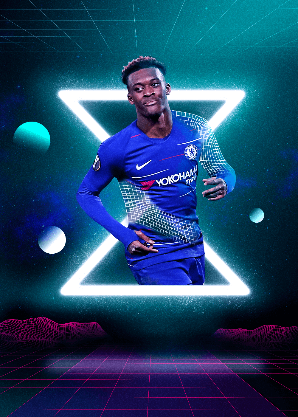 即使是后几 即使是后几