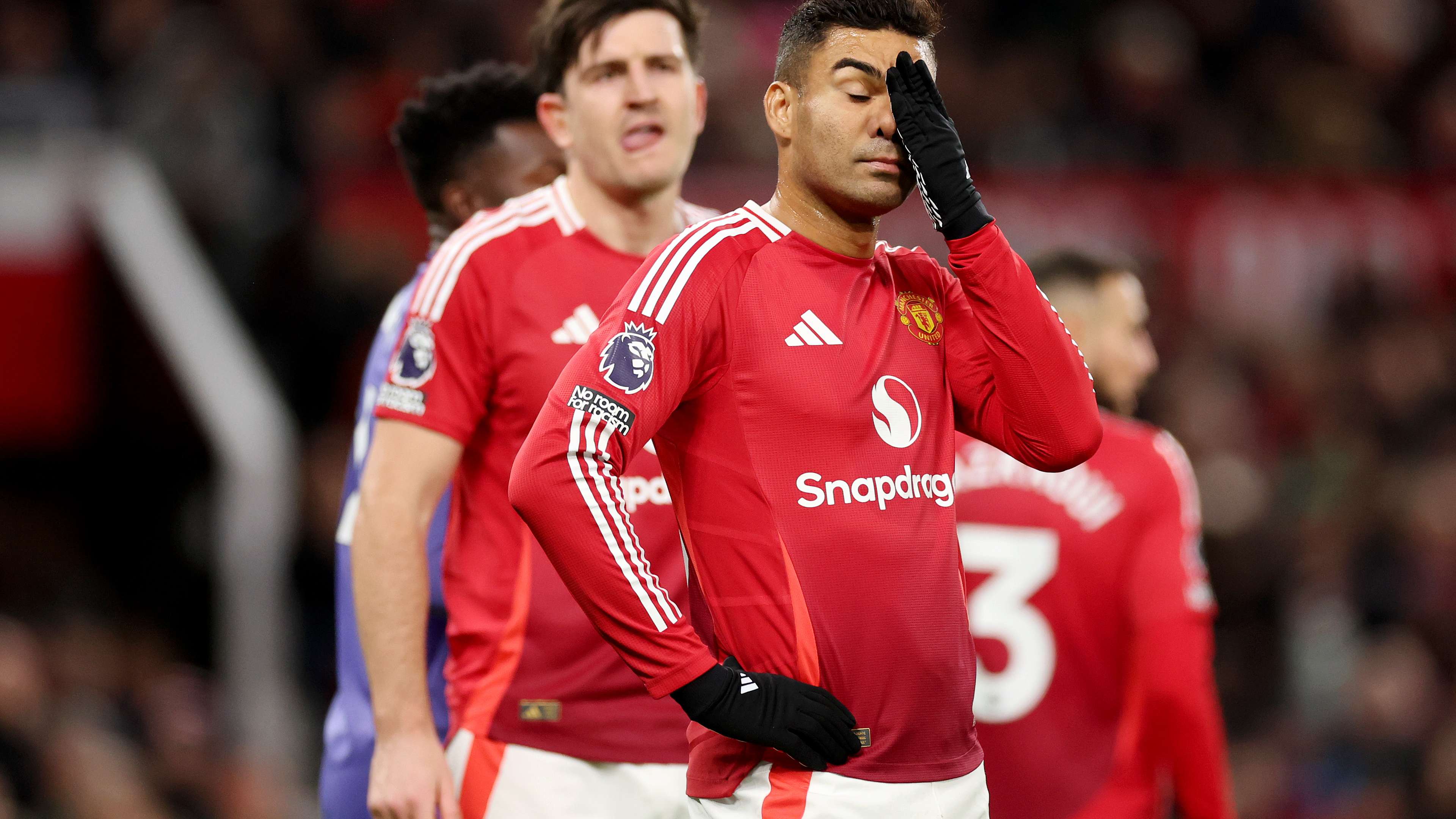 罗纳尔多这 罗纳尔多这