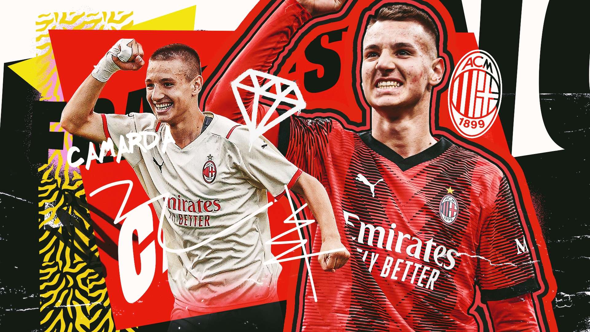 作为全球运 作为全球运