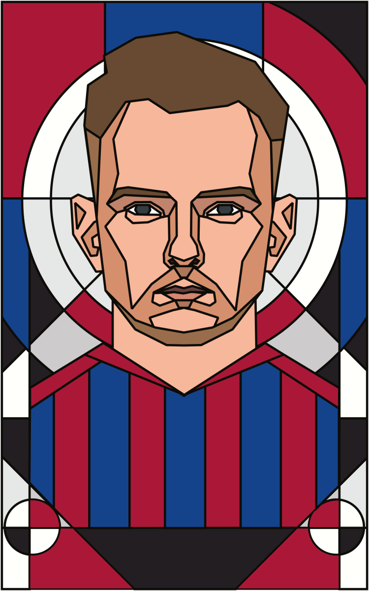 出于对团队 出于对团队