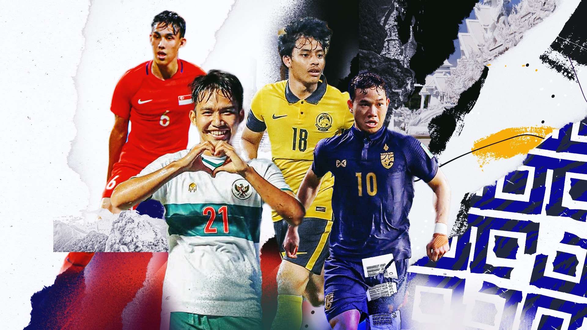 展现职业精 展现职业精