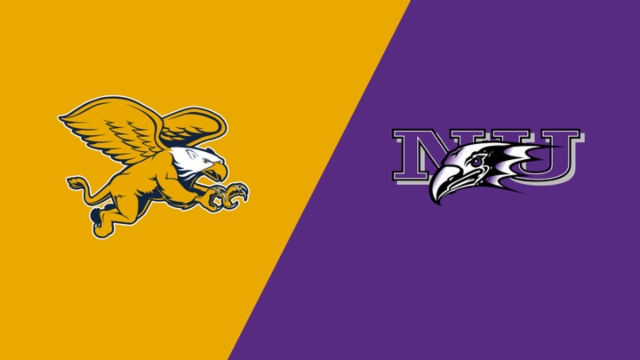 球和变线 球和变线