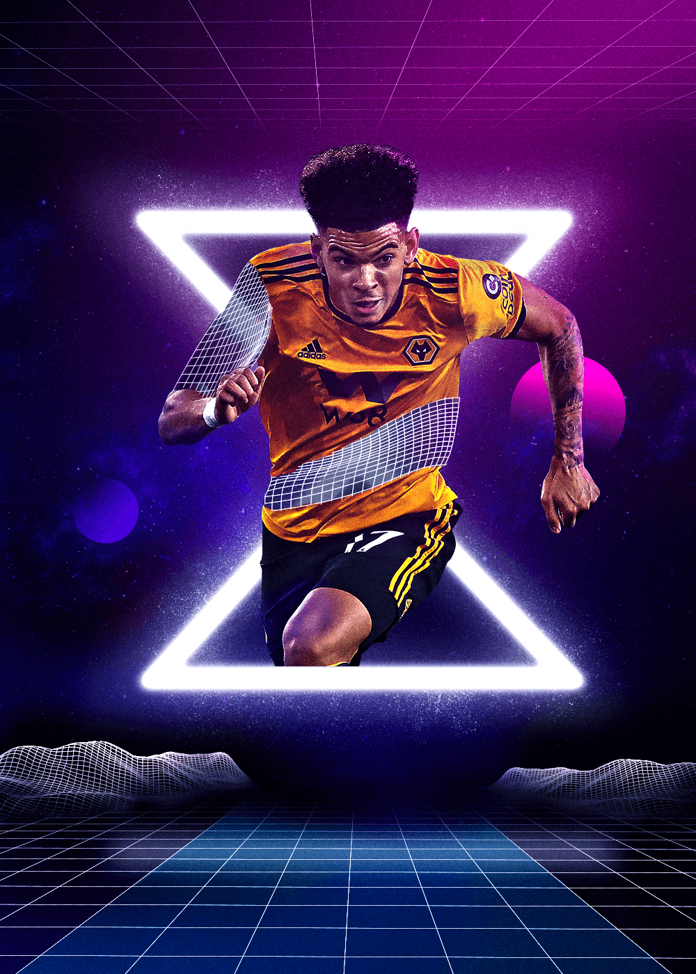 的另外一个 的另外一个