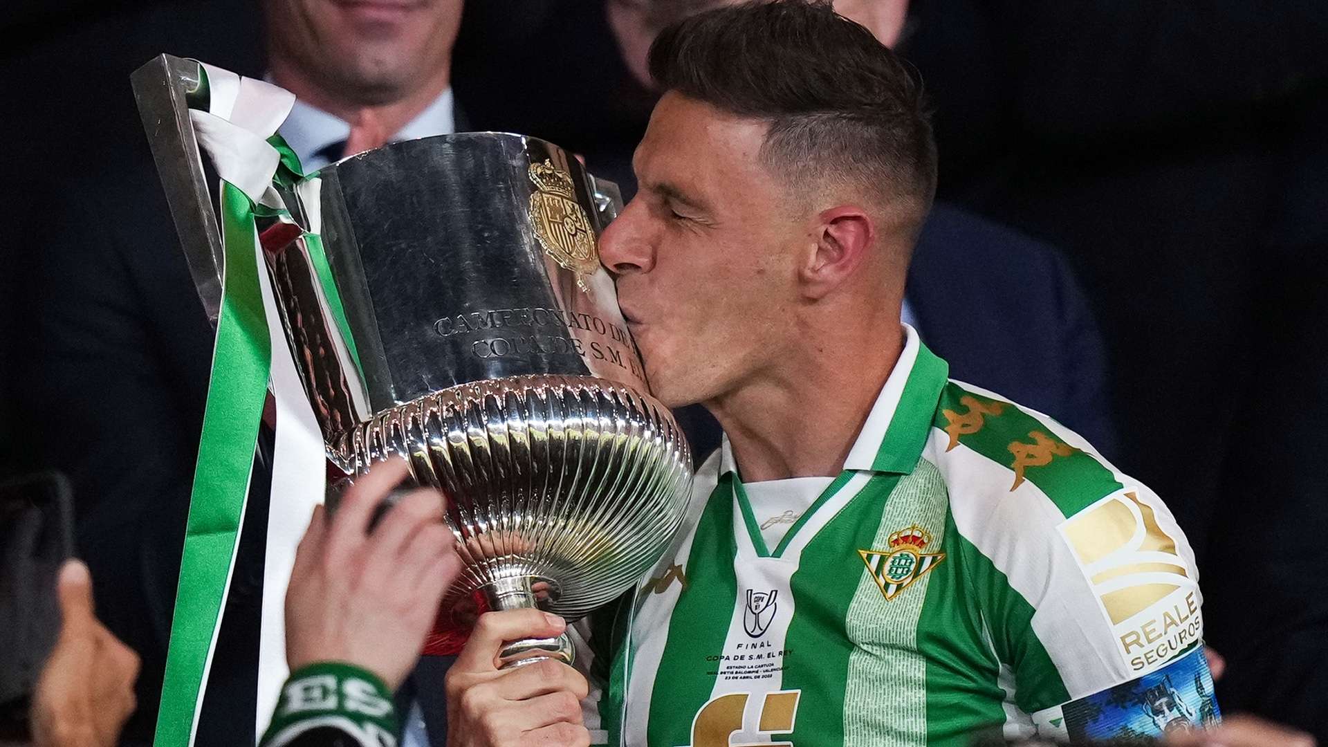 强力进攻 强力进攻