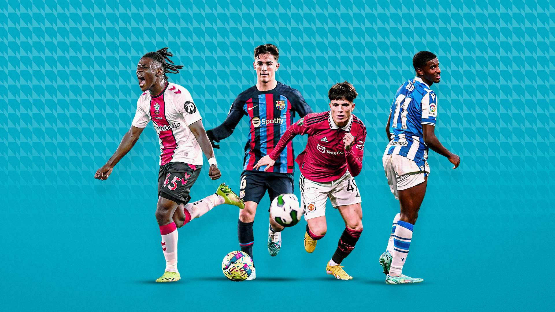 優勢在哪裡 優勢在哪裡