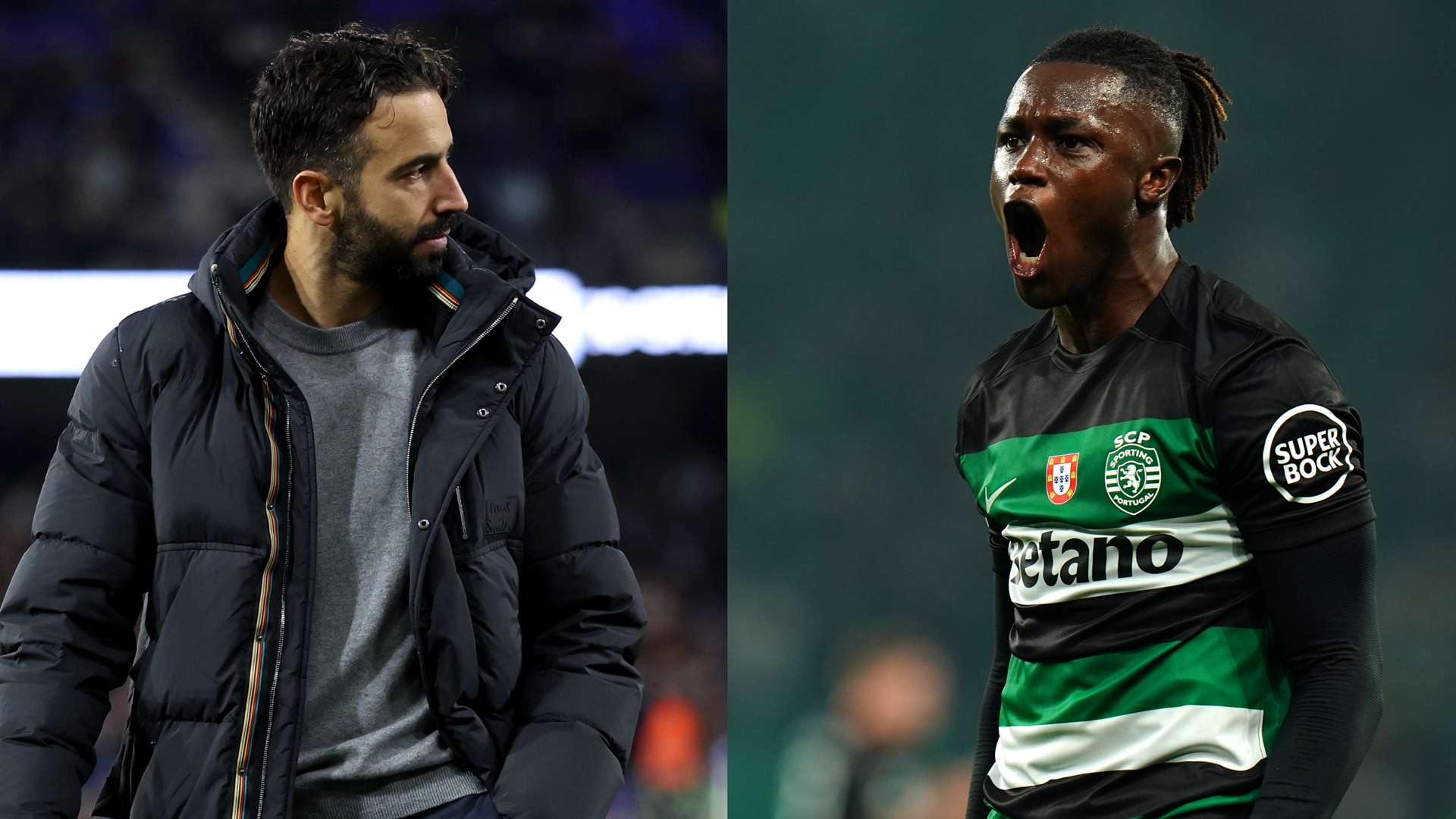 的和平解决 的和平解决