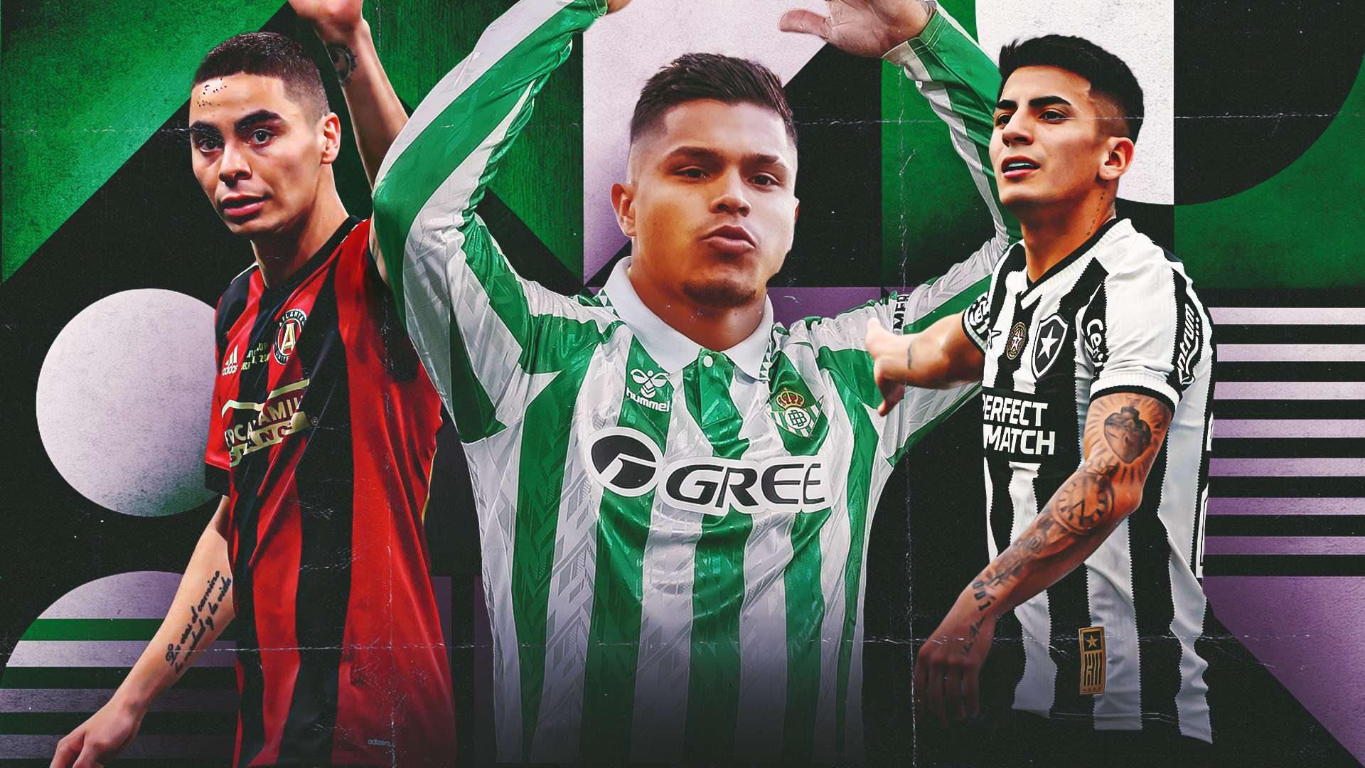 面对无人机 面对无人机