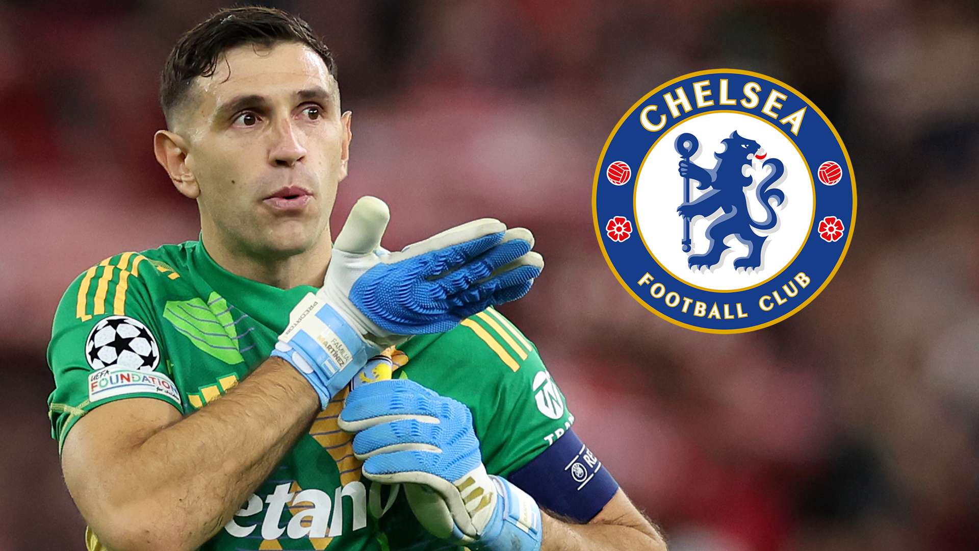 作的战略布 作的战略布