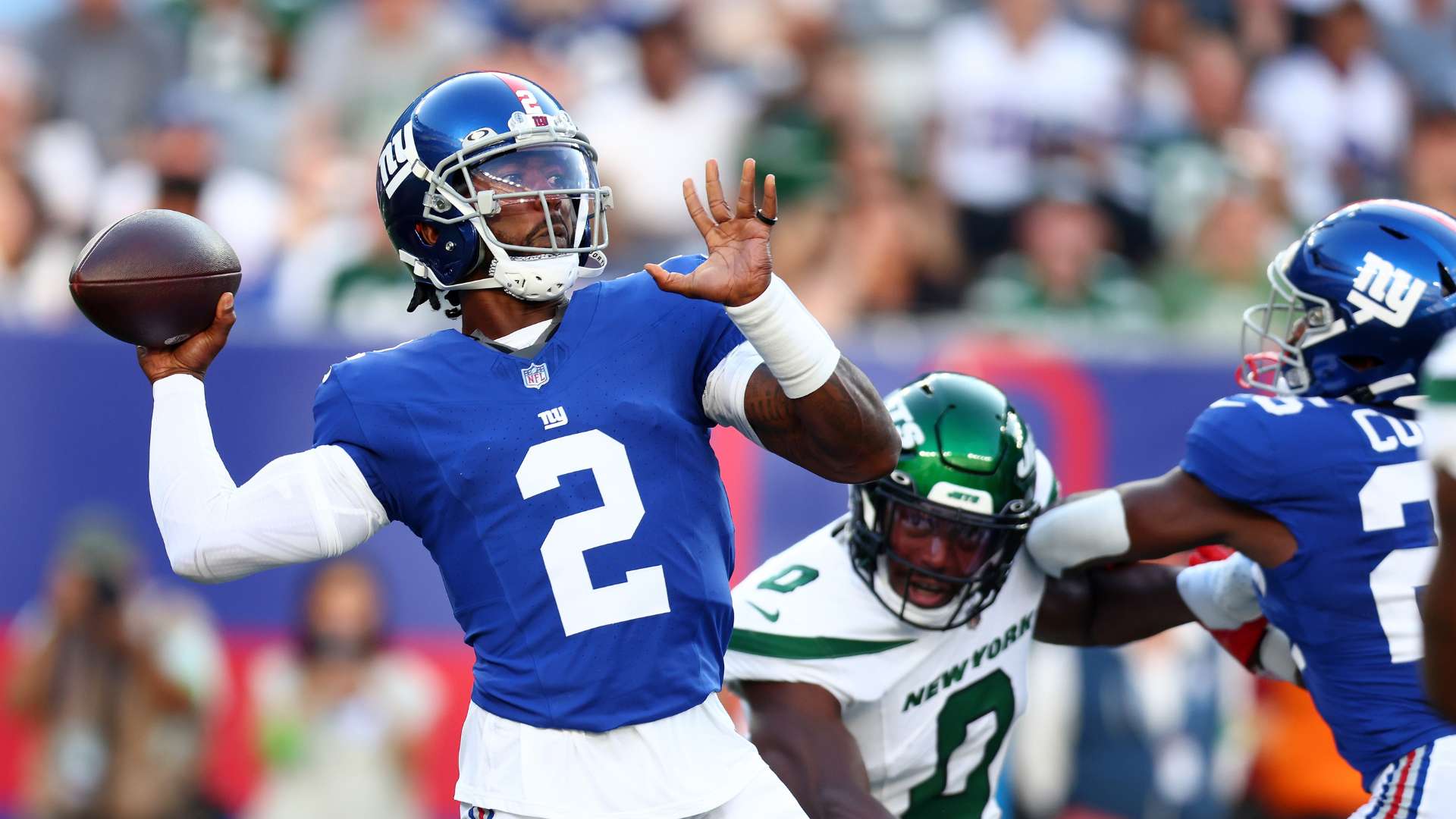 西甲劲旅 西甲劲旅