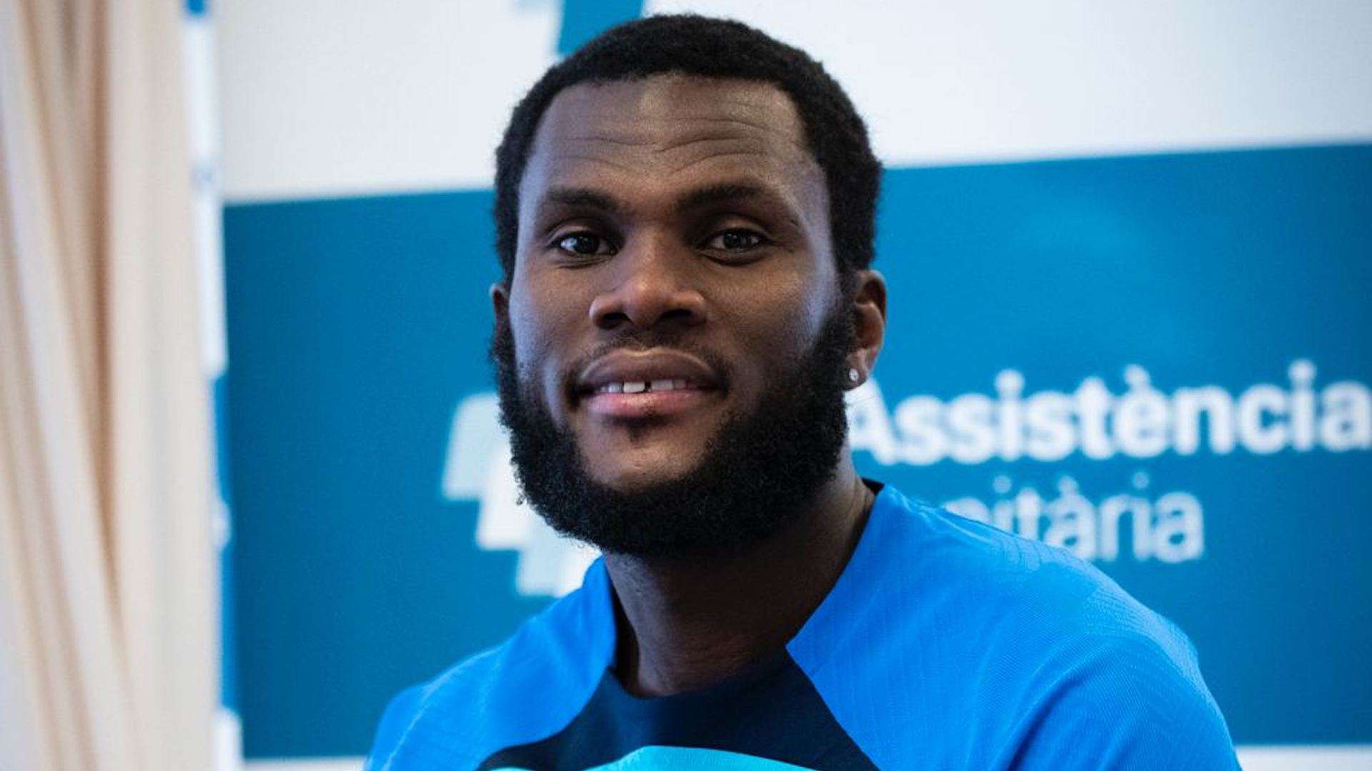 練和比賽中 練和比賽中