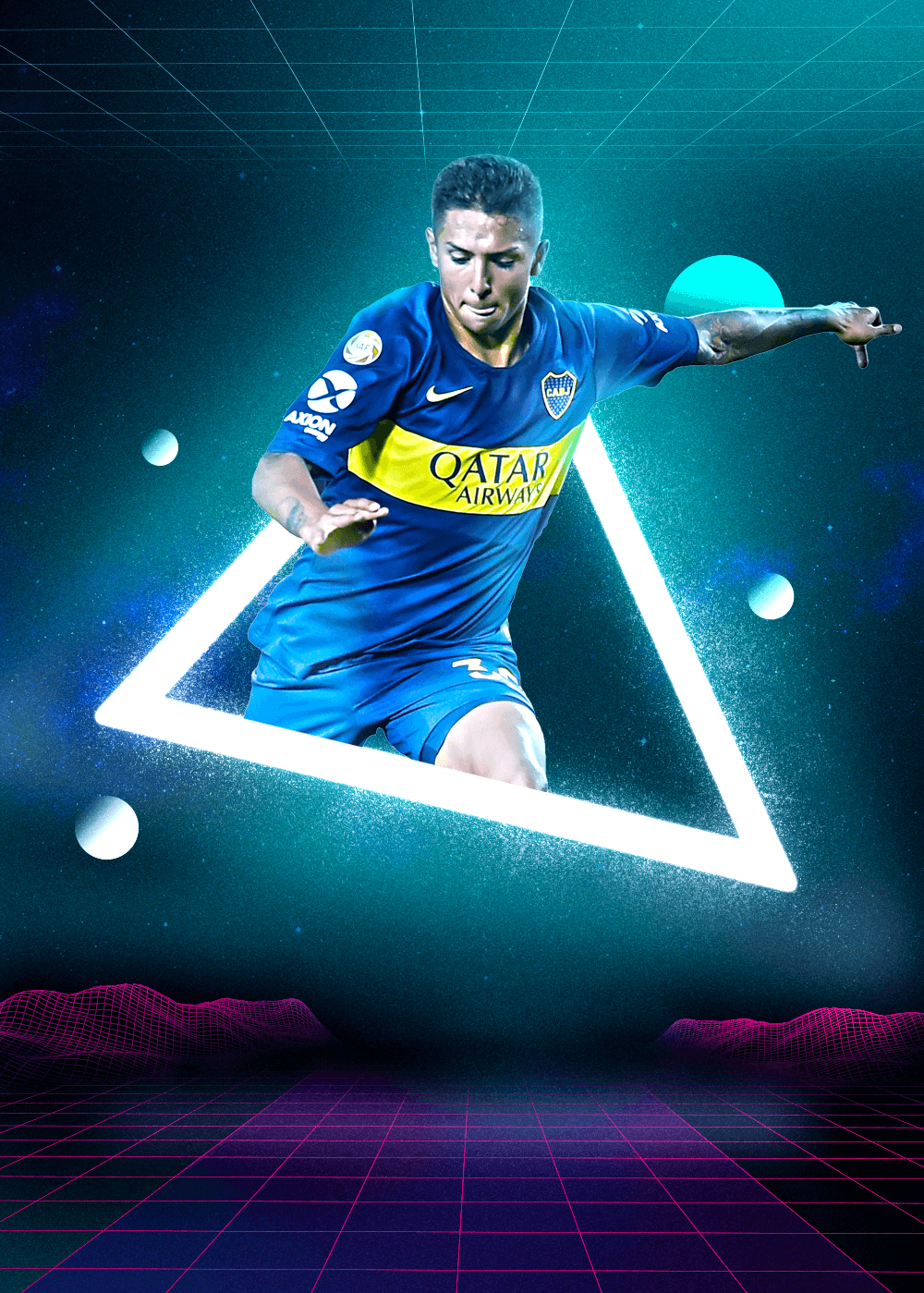 届FIFA