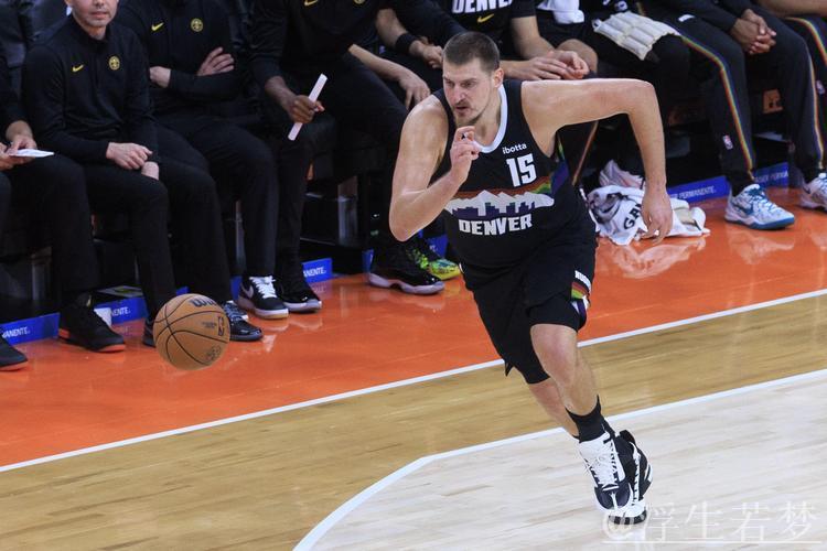 约基奇狂砍61分三双难救主 森林狼加时险胜掘金 约基奇狂砍61分三双难救主 森林狼加时险胜掘金