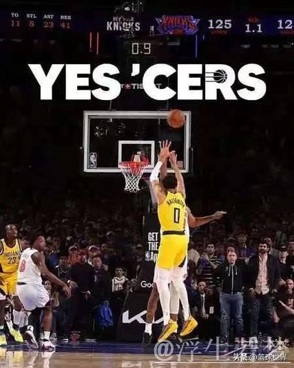 面对霍姆格伦 哈利伯顿高难度抛投命中 面对霍姆格伦 哈利伯顿高难度抛投命中