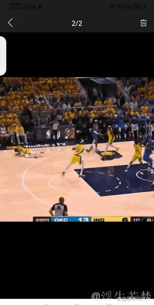 面对霍姆格伦 哈利伯顿高难度抛投命中 面对霍姆格伦 哈利伯顿高难度抛投命中