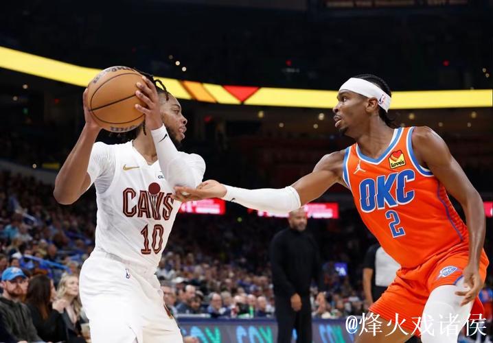 莫布利砍41+10骑士力克黄蜂致8连败 雷霆击败鹈鹕豪取3连胜 莫布利砍41+10骑士力克黄蜂致8连败 雷霆击败鹈鹕豪取3连胜